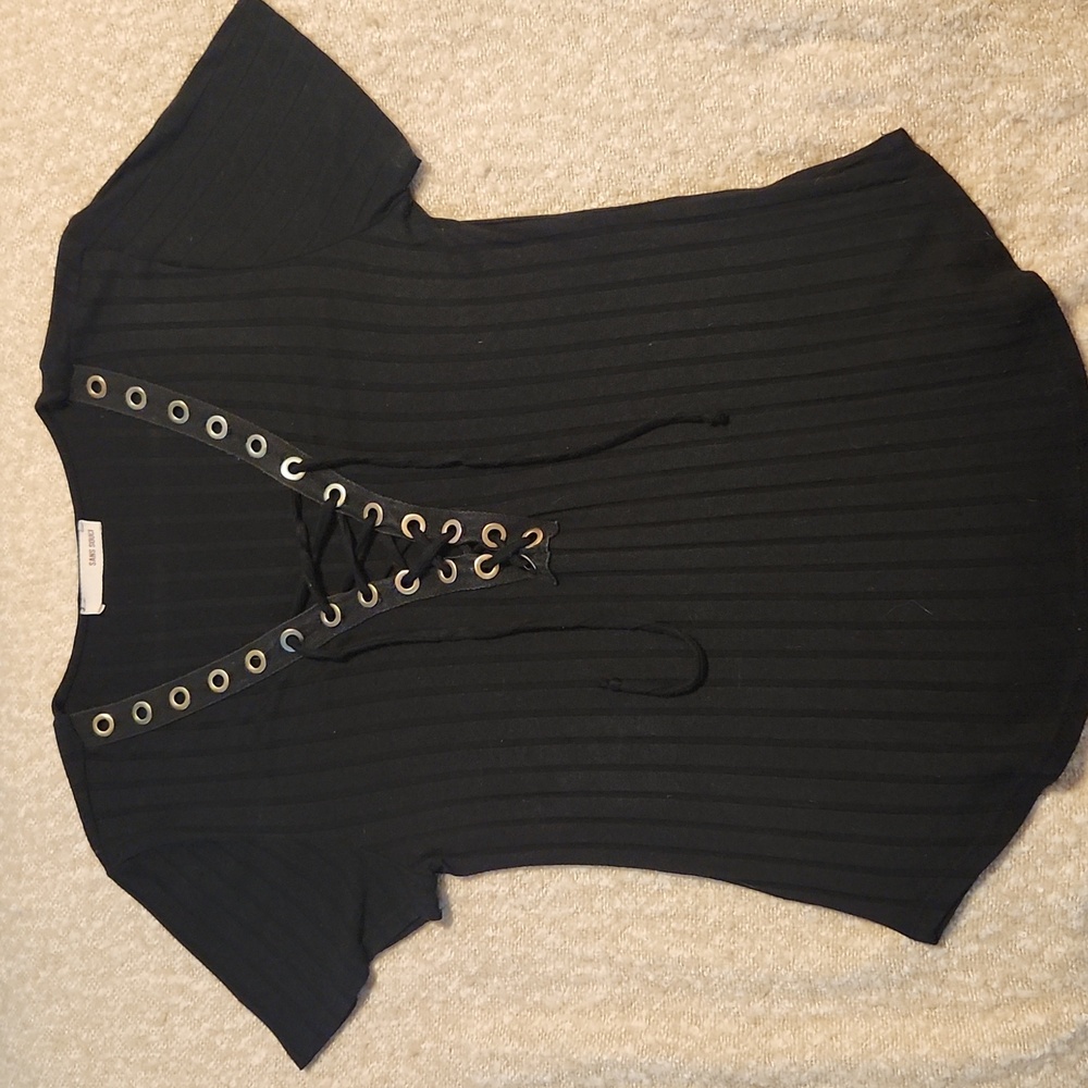 SANS SOUCI black top